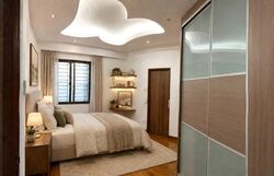 Dover Parkview (D5), Condominium #556982901